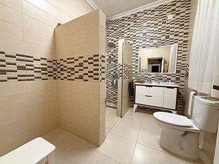 Casa adosada en venta en Pilas