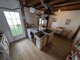 Casa en venta en La Victoria - El Cabildo en Valladolid