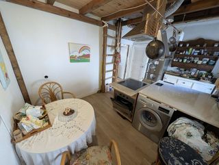 Casa en venta en La Victoria - El Cabildo en Valladolid