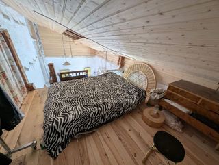 Casa en venta en La Victoria - El Cabildo en Valladolid