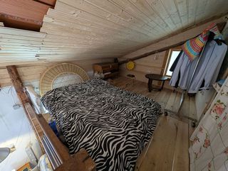 Casa en venta en La Victoria - El Cabildo en Valladolid