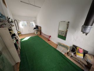 Casa en venta en La Victoria - El Cabildo en Valladolid