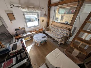 Casa en venta en La Victoria - El Cabildo en Valladolid