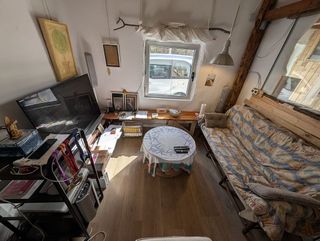 Casa en venta en La Victoria - El Cabildo en Valladolid