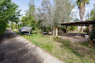 Casa rural en venta en Sóller