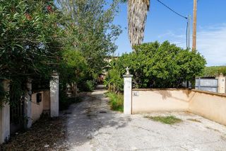 Casa rural en venta en Sóller