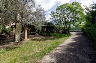 Casa rural en venta en Sóller