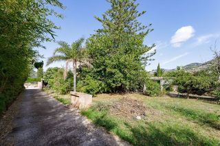 Casa rural en venta en Sóller