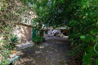 Casa rural en venta en Sóller