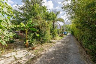 Casa rural en venta en Sóller