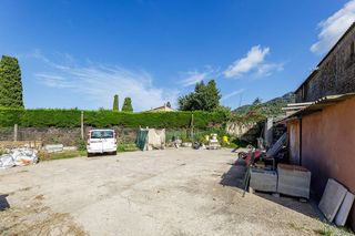 Casa rural en venta en Sóller