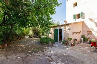 Casa rural en venta en Sóller