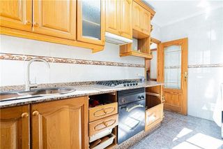 Chalet en venta en Son Rapinya - La Vileta en Palma de Mallorca