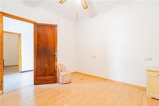 Chalet en venta en Son Rapinya - La Vileta en Palma de Mallorca