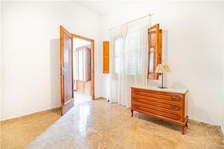 Chalet en venta en Son Rapinya - La Vileta en Palma de Mallorca