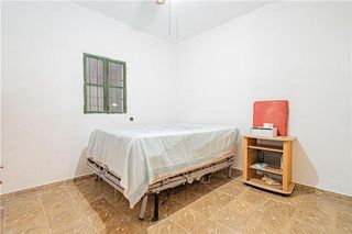 Chalet en venta en Son Rapinya - La Vileta en Palma de Mallorca