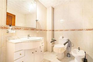 Chalet en venta en Son Rapinya - La Vileta en Palma de Mallorca