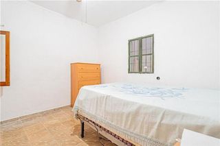 Chalet en venta en Son Rapinya - La Vileta en Palma de Mallorca