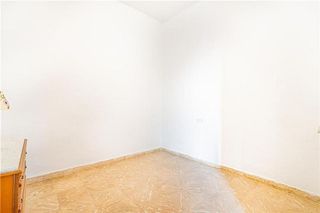 Chalet en venta en Son Rapinya - La Vileta en Palma de Mallorca