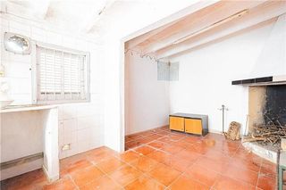 Chalet en venta en Son Rapinya - La Vileta en Palma de Mallorca