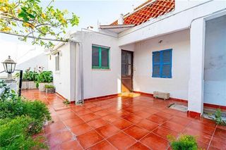 Chalet en venta en Son Rapinya - La Vileta en Palma de Mallorca