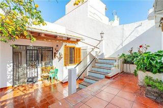 Chalet en venta en Son Rapinya - La Vileta en Palma de Mallorca