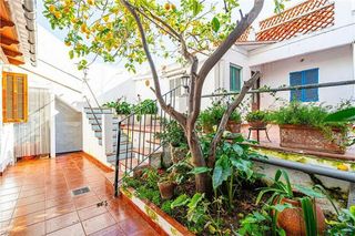 Chalet en venta en Son Rapinya - La Vileta en Palma de Mallorca
