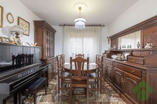 Casa adosada en venta en Albolote