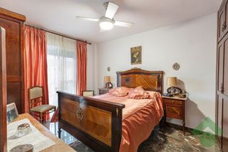 Casa adosada en venta en Albolote