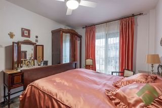 Casa adosada en venta en Albolote