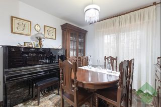 Casa adosada en venta en Albolote