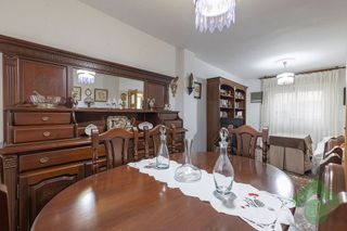 Casa adosada en venta en Albolote