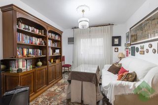 Casa adosada en venta en Albolote