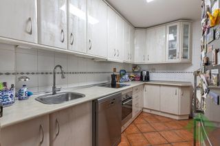 Casa adosada en venta en Albolote