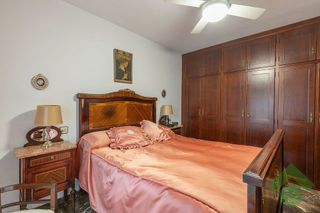 Casa adosada en venta en Albolote