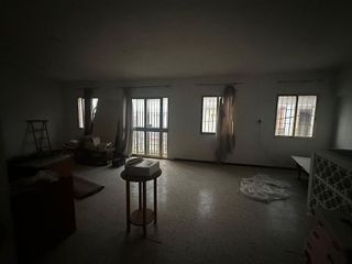 Casa adosada en venta en Salteras