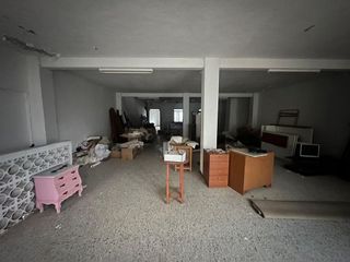 Casa adosada en venta en Salteras