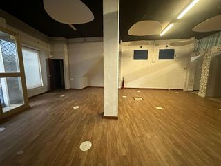 Casa adosada en venta en Salteras