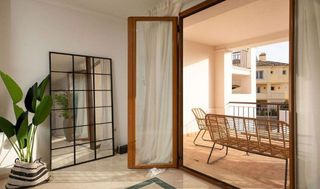 Casa adosada en venta en Casares