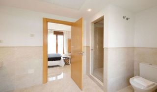 Casa adosada en venta en Casares