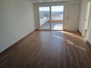 Casa adosada en venta en Ciudad Quesada en Rojales