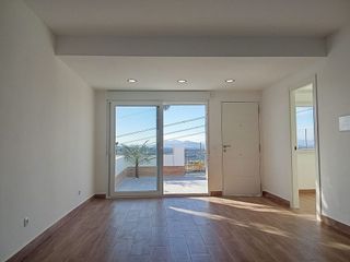 Casa adosada en venta en Ciudad Quesada en Rojales