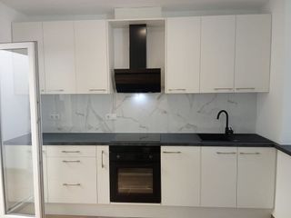 Casa adosada en venta en Ciudad Quesada en Rojales