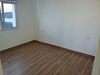 Casa adosada en venta en Ciudad Quesada en Rojales