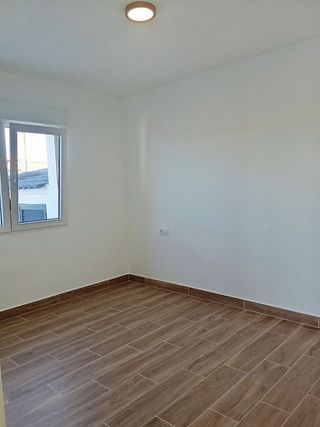 Casa adosada en venta en Ciudad Quesada en Rojales