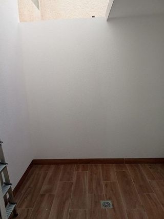 Casa adosada en venta en Ciudad Quesada en Rojales