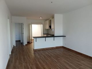 Casa adosada en venta en Ciudad Quesada en Rojales