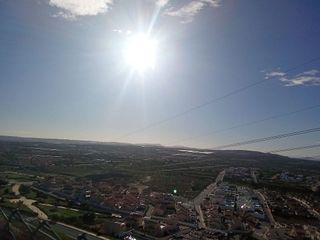 Casa adosada en venta en Ciudad Quesada en Rojales