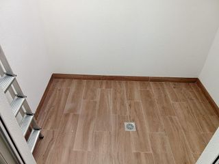 Casa adosada en venta en Ciudad Quesada en Rojales