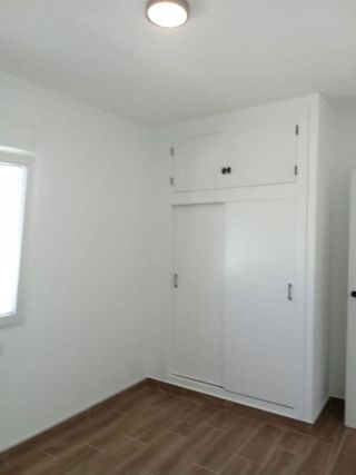 Casa adosada en venta en Ciudad Quesada en Rojales